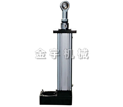 伺服電動(dòng)缸的使用規(guī)范介紹
